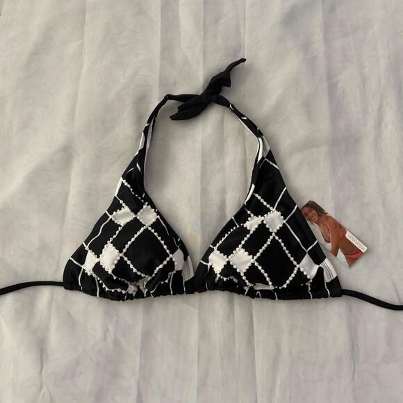 Xhilaration Other - Xhilaration Women's multi Bikini-and-tankini-tops